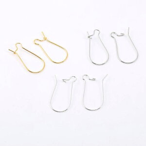 Iňl풆ILhj[C[sAX 12×24mmi100j