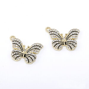 IfUCsAX t[vsAX 1.8×15.5mmi2j