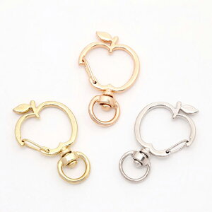 I񂲃L[z_[ ]Jt ݎ 23.5×38mmi2j