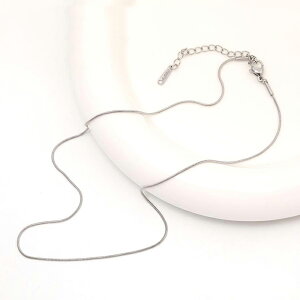 IXeX lbNX`F[ Vo[J[i1Aj