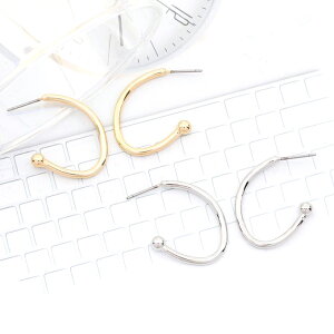 IfUC`^sAX Ct[v 20×25mmi2j