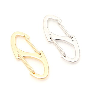 IJri_utbN L[z_[ StbN oR  18×41mmi1j