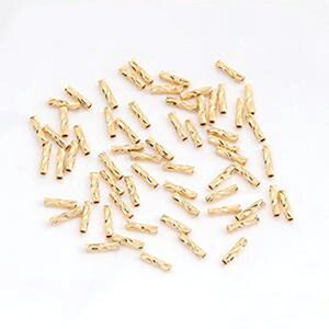 Ii^pCvp[c fUCpCv 2×8.5mm S[hi15j