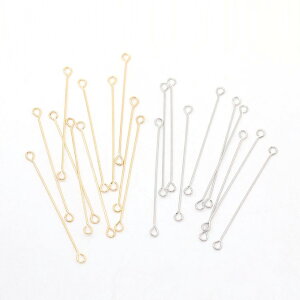 ITCh9s [Jt9s JtRlN^[p[c ɍ x 0.3×30mmi20j