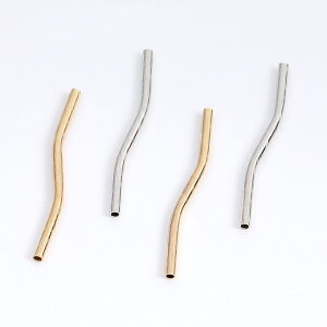 I^pCvp[c fUCpCv 2×35mmi8j