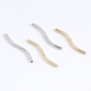 I^pCvp[c fUCpCv 2×25mmi8j