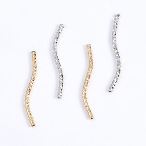 I^pCvp[c fUCpCv 1.5×25mmi8j