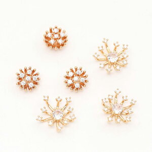 ỈԐcp[c t[p[c ܗĉԍ WRjAXg[t S[h 9mm (2)