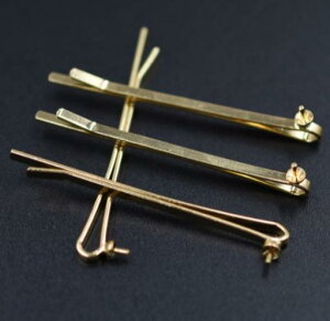 ���������I�w�A�A�N�Z�T���[ �w�A�s�� �c���y10���z�S�[���h