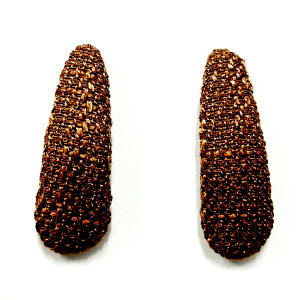 ���������I�w�A�N���b�v �w�A�s�� ������� �w�A�A�N�Z�T���[ �}�[�u�� ���^�� ��l�J�W���A�� �V���v�� �����y2���z