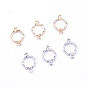 IRlN^[p[c Zp`t[ 2J 9×13mmy10z