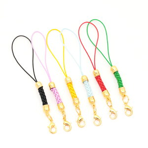 IJjJtXgbv a  L[z_[ Xgbvɂ ANZT[ 9.5cm (5)