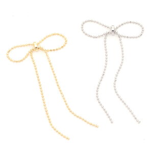 I{`F[p[c {[`F[ {^bZp[c `F[^bZ ڂfRp[c 25×55mm(2)