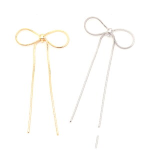 I{`F[p[c Xl[N`F[ {^bZp[c `F[^bZ ڂfRp[c 25×55mm(2)