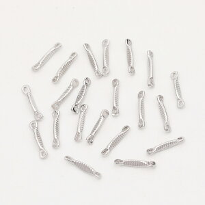 IRlN^[p[c XeBbNWCgp[c 2J WE 1.6×10mmi10j