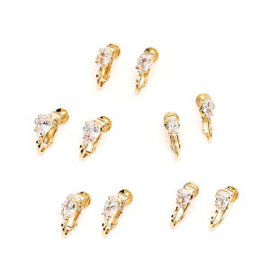 IJX^lWolCO WRjAt Jt ^ z[XAC I[o S[hi2j