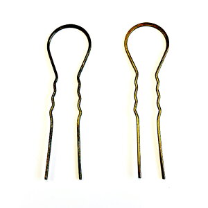 I񂴂@Ug^@^JÔ@3×10cm@i10j