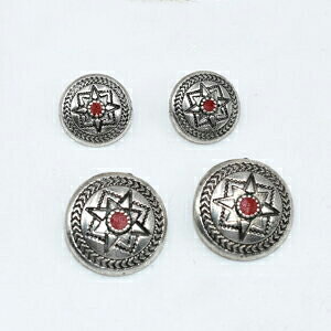 I^p[c {^p[c R`5 X^[ AeB[NVo[/bh