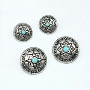 I^p[c {^p[c R`5 X^[ AeB[NVo[/u[