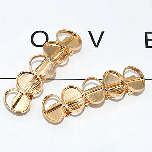 IwAob^ n[tZbeBOt 5Aȉ~ 18mm×68mmy1zS[h