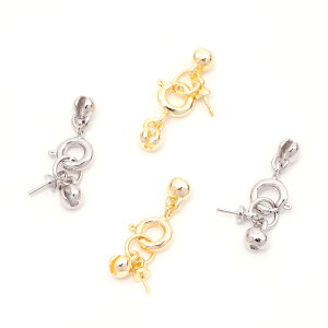 IWCgp[c  lbNX uXbg TCh{[`bvt q[gLbvt 14KS[hbL Fɂ (1)