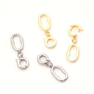 IfUCo`J A lbNX uXbg ȒPO\ 14KS[hbL Fɂ ~`8mm ȉ~9×16mm (1)