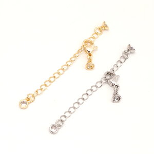 IAWX^[`F[ lbNXWX^[ ~jWRjAXg[`[tJjJt 14KS[hbL Fɂ 60mm (1)