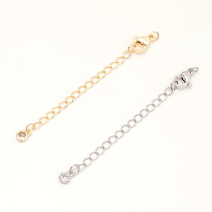 IAWX^[`F[ lbNXWX^[ ~jWRjAXg[`[tJjJt 14KS[hbL Fɂ 60mm (1)