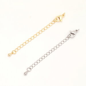 IAWX^[`F[ lbNXWX^[ ~j`[tJjJt 14KS[hbL Fɂ 60mm (1)