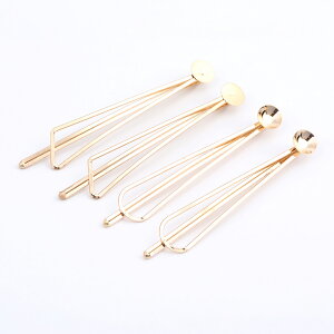 IwAs ێM 8×72mm S[h