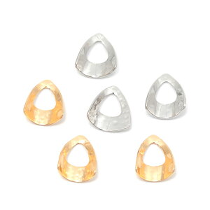 I^p[c Op` ^`[ ʂ  11×14mmi6j