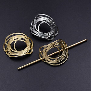 I}WFXe NO.11 wAAW 񂴂 39×50mmy2Zbgz