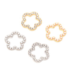 Iԃt[p[c Ԍ^ t[t[p[c p[ Xg[ t[`[ 25mmi2j