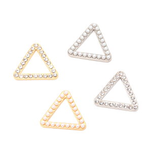 IOpt[p[c gCAO Op` p[ Xg[ t[`[ I[vp[c 23×25mmi2j