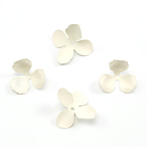 I^t[p[c ԃp[c Ԃтp[c SɌ sAX COɂ hHi4j