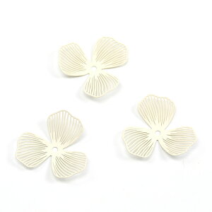 I^t[p[c ԃp[c SɌ sAX COɂ hH 22mmi4j