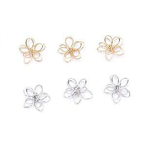 I^t[ ܕى 14×15mm t[C[`[ Ԃ̗̃C[`[ t[C[p[c `[p[cy2z