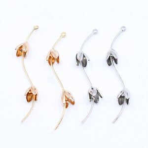 Ii^XeBbN 2A4ى NO.8 Ԃ EF[u 1Jy4z