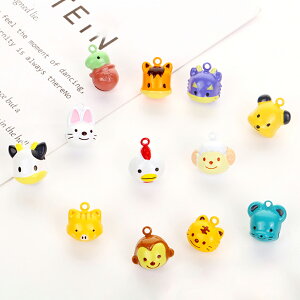 Ip[c x  Aj} L[z_[ Xgbvɂ ANZT[ S12i2j