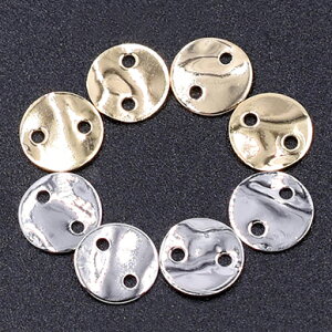 ���������I�v���X�p�[�c �g�^�� 2�� 6mm�y20���z