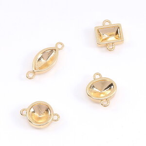 IXg[ZbeBO`[ RlN^[`[ S4 2Jt S[hi6j