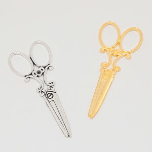 IAeB[N`[ ͂ 傫 nT~ ͂݃`[  `[ ^`[ 25×60mmi2j