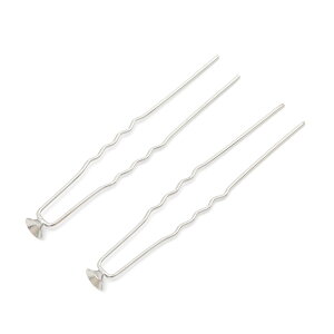 IU^񂴂 U^񂴂p[c ϋ 2{񂴂p[c Ug^񂴂 6mm 70mmi2j