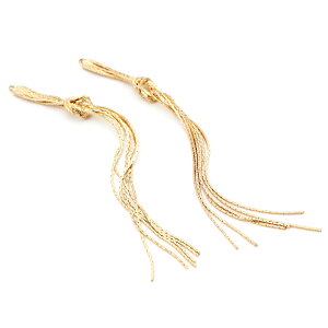 I`F[^bZ No.4 Jt 11.7cm@2@S[h@ANZT[p[c