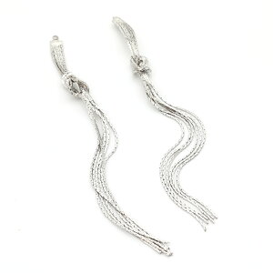 `F[^bZ No.4 Jt 11.7cm@2@WE@ANZT[p[c