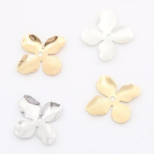 ^t[p[c r[YLbvp[c ^ԍp[c  t[`[p[c 25×27mm |piANZT[p[cnhChfށi8j