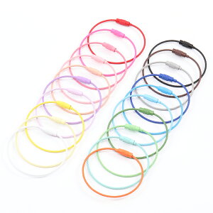 IlWC[L[O 1.5×52mm JtC[L[OL[z_[ i p[ci6j