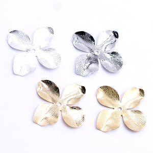 I`[^p[c t[ 4ى 1藬sȃANZT[p[c 32×36mmy10z