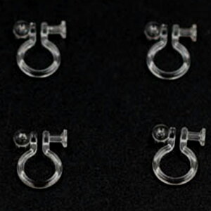 COp[c mz[sAX  p[c ێM 3mm NAy10z