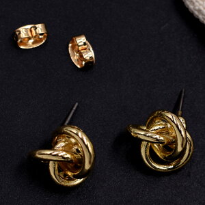 t[vsAX`^sAX OAfUCsAXfB[XpiWG[ANZT[ 12×13mm S[hy4z